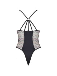 CASMIR - LAGERTA TEDDY S/M
