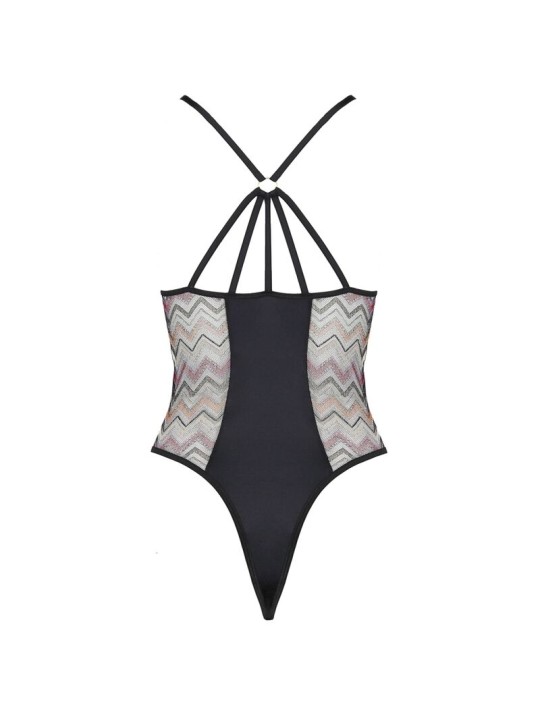 CASMIR - ORSACCHIOTTO LAGERTA S/M