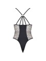 CASMIR - LAGERTA TEDDY S/M