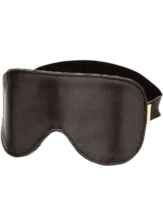CALEXOTICS - MASQUE POUR LES YEUX OCCUPANT SANS LIMITES
