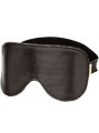 CALEXOTICS - MASCHERA PER OCCHI BLACKOUT SENZA LIMITI