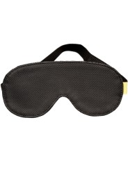 CALEXOTICS - MASCHERA PER OCCHI BLACKOUT SENZA LIMITI
