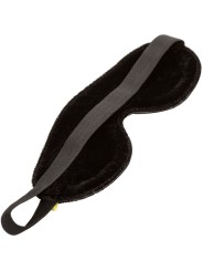 CALEXOTICS - MASQUE POUR LES YEUX OCCUPANT SANS LIMITES