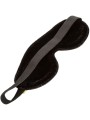 CALEXOTICS - BOUNDLESS BLACKOUT OOGMASKER