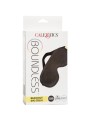 CALEXOTICS - BOUNDLESS BLACKOUT AUGENMASKE