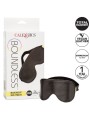 CALEXOTICS - BOUNDLESS BLACKOUT AUGENMASKE