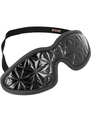 BEGME - BLACK EDITION MASQUE AVEUGLE PREMIUM