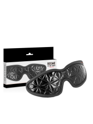BEGME - BLACK EDITION MASQUE AVEUGLE PREMIUM