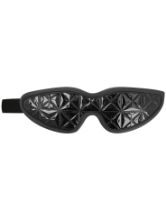 BEGME - BLACK EDITION PREMIUM BLIND MASK WITH NEOPRENE LINING