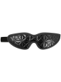 BEGME - BLACK EDITION MASQUE AVEUGLE PREMIUM