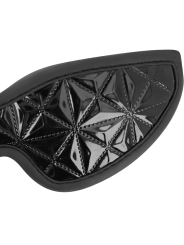 BEGME - BLACK EDITION MASQUE AVEUGLE PREMIUM