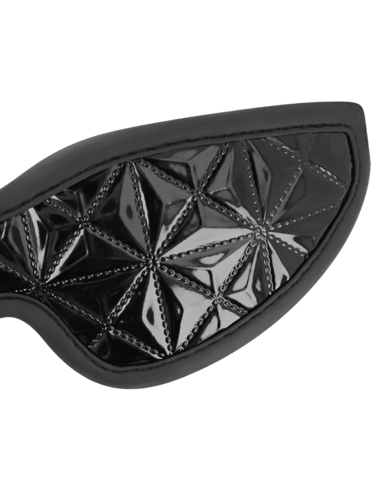 BEGME - BLACK EDITION MASQUE AVEUGLE PREMIUM