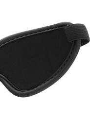 BEGME - BLACK EDITION MASQUE AVEUGLE PREMIUM