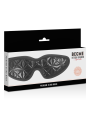 BEGME - BLACK EDITION PREMIUM BLINDMASKE