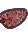 BEGME - MSCARA CEGA PREMIUM RED EDITION COM FORRO DE NEOPRENE