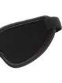 BEGME - MSCARA CEGA PREMIUM RED EDITION COM FORRO DE NEOPRENE