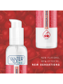 WATERFEEL - KIRSCH-SCHMIERMITTEL 175 ML