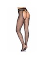 LEG AVENUE - CALAS SEM CROTHLESS