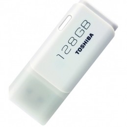 Conjunto de Massagem e Limpeza para os Pés Stone+