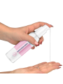 WATERFEEL - ZUCKERWOLKEN-SCHMIERMITTEL 175 ML