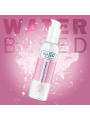 WATERFEEL - LUBRICANTE NUBE DE AZÚCAR 175 ML