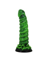 POWER MONSTERS - MANTICORE DILDO 23 CM Ø 5 CM