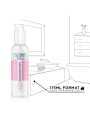 WATERFEEL - ZUCKERWOLKEN-SCHMIERMITTEL 175 ML