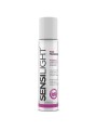 INTIMATELINE - LUBRIFICANTE BASE DE GUA SENSILIGHT TUTTI FRUTI 60 ML