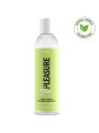 INTIMATELINE - LOVEE ALOE PLEASURE LUBRIFICANTE ÍNTIMO 150 ML