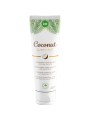 INTT - VEGAN WATER-BASED LUBRICANT WITH INTENSE COCONUT FLAVOR