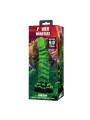 POWER MONSTERS - MANTICORE FANTASY SILICONE DILDO 23 CM Ø 5 CM