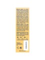 CONTROL - 3 IN 1 AMANDELMELK MASSAGEGEL 200 ML