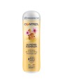 CONTROL - 3 IN 1 AMANDELMELK MASSAGEGEL 200 ML