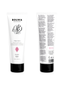 BRUMA - GEL GLISSANT À L'ALOE VERA SAVEUR BONBONS 100 ML