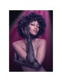 CALEXOTICS - RADIANCE GUANTI A LUNGHEZZA RENO