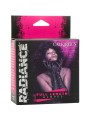CALEXOTICS - RADIANCE GUANTES LARGOS PEDRERÍA