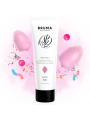 BRUMA - GEL SLIDING MET ALOE VERA CLOUD SMAAK 100 ML