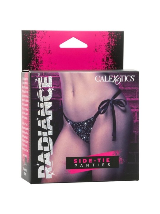 CALEXOTICS - RADIANCE SEITLICH BINDENDES HÖSCHEN RHEIN