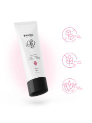 BRUMA - GEL SLIDING MET ALOE VERA CLOUD SMAAK 100 ML