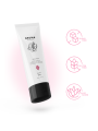 BRUMA - GEL SCORREVOLE ALOE VERA GUSTO DOLCI 100 ML