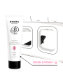 BRUMA - GEL SCORREVOLE ALOE VERA GUSTO DOLCI 100 ML