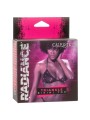 CALEXOTICS - RADIANCE HAUT DE BIKINI TRIANGLE RHIN