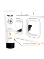 BRUMA - ALOE VERA GLEITGEL PINA COLADA GESCHMACK 100 ML