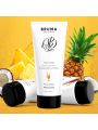 BRUMA - GEL GLISSANT À L''ALOE VERA SAVEUR PINA COLADA 100 ML