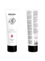 BRUMA - GEL DESLIZANTE CON ALOE VERA SABOR A CHICLE 100 ML