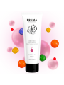 BRUMA - GEL DESLIZANTE CON ALOE VERA SABOR A CHICLE 100 ML