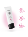 BRUMA - ALOE VERA SLIDING GEL BUBBLEGUM FLAVOR 100 ML