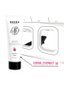 BRUMA - ALOE VERA GLEITGEL BUBBLEGUM GESCHMACK 100 ML