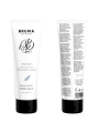 BRUMA - GEL GLIJDEN MET ALOË VERA NATUURLIJK COMFORT 100 ML