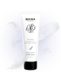 BRUMA - GEL DESLIZANTE DE ALOE VERA NATURAL CONFORT 100 ML
